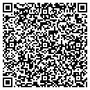 QR code with Matrix Career Management Services contacts