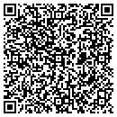 QR code with Meiler's Service contacts