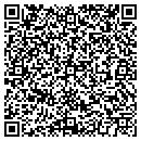QR code with Signs of Security Inc contacts