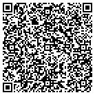 QR code with Randall Home Improvements contacts