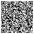 QR code with Sunoco contacts