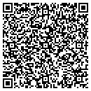 QR code with Sew Much More contacts