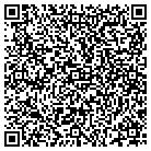 QR code with Great American Roofing Company contacts