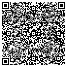 QR code with Mountain Resort Properties contacts