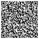 QR code with New Horizons Realty contacts