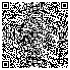 QR code with Executive Womens Golf League contacts