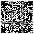 QR code with Gao Sheng Chinese Restuarant contacts