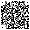 QR code with Amtram Bus Sales contacts