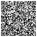 QR code with Henderson Breen & Hess contacts