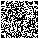 QR code with Anthony J Apicelli Jr contacts