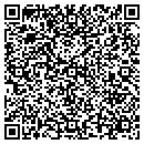 QR code with Fine Tuning Therapy Inc contacts