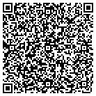 QR code with Boxwood Hall State Historic contacts