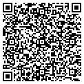 QR code with Sal Mollica Inc contacts