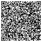 QR code with Wheelhouse Prop Repair contacts