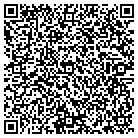 QR code with Triboro Pontiac Jeep Eagle contacts