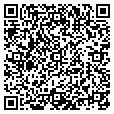 QR code with PNC contacts