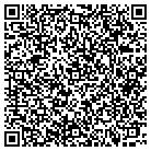 QR code with Coalition For Service Learning contacts