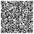 QR code with Mid Jersey Landscaping Inc contacts