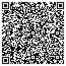 QR code with Motorcycle Barn contacts