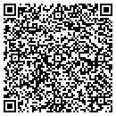 QR code with Leiby Linda Lcsw contacts