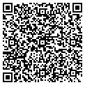 QR code with Dollar Tree contacts
