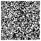 QR code with Morra Computer Consultants Inc contacts