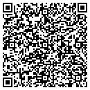 QR code with MLG Assoc contacts