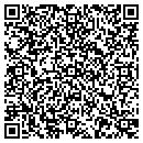 QR code with Portobello Flower Corp contacts