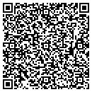 QR code with Sysdyne Inc contacts