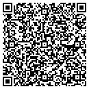 QR code with Luke's Auto Body contacts