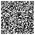 QR code with P&A Auto Parts Inc contacts