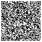 QR code with Seashore Awning & Canvas contacts