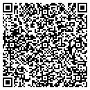 QR code with Goldcom Inc contacts