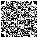 QR code with Forti Landscaping contacts