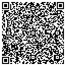 QR code with Mark Mintz MD contacts