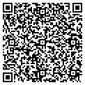 QR code with Mears contacts