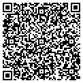 QR code with G & C Carpeting contacts