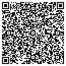 QR code with KMA Sales Inc contacts