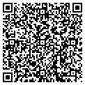 QR code with RSA contacts