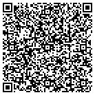 QR code with William P Rochetti Jr Dr contacts