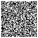 QR code with Fudge Factory contacts