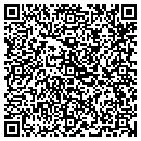 QR code with Profile Lighting contacts