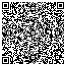 QR code with Lacus Data Systems Inc contacts