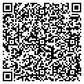 QR code with Cccs contacts