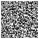 QR code with Audrey R Stone contacts