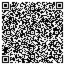 QR code with Matts Riverside Pizza contacts