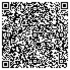 QR code with Fort Nassau Graphics contacts