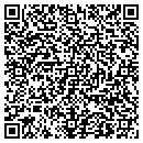 QR code with Powell Camera Shop contacts