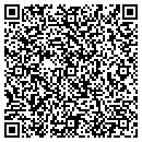 QR code with Michael Kachmar contacts