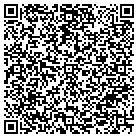 QR code with Columbian Club Of Port Reading contacts